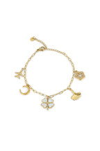 Bracelet Ramona