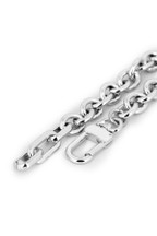 Bracelet Timéo
