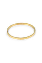 Bracelet Ariana