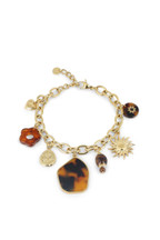 Bracelet Bénédicte