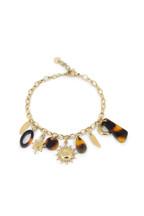 Bracelet Solène