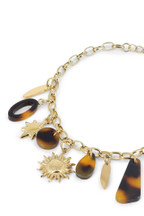 Bracelet Solène