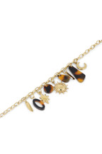 Bracelet Solène