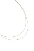 Collier Gabrielle