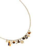 Collier Flaminia