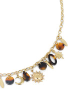 Collier Flaminia