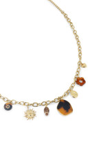 Collier Séréna