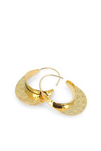 Boucles Sahelle
