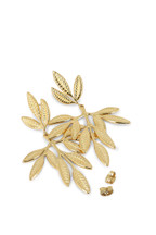 Boucles Franceline