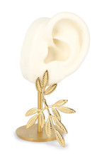Boucles Franceline