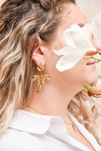 Boucles Franceline