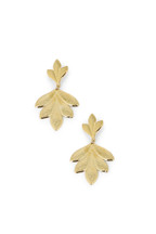 Boucles Sabine