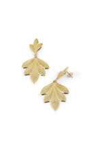 Boucles Sabine