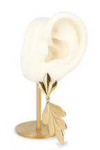 Boucles Sabine