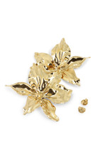 Boucles Marienn