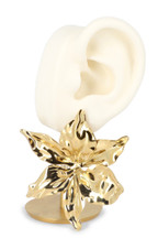 Boucles Marienn