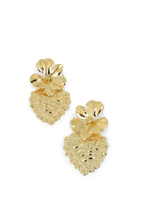 Boucles Hylda