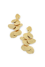 Boucles Vivette