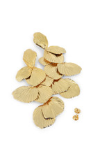 Boucles Vivette
