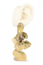 Boucles Vivette
