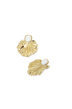 Boucles Arielle