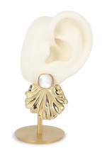 Boucles Arielle