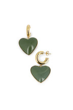 Boucles Alixe