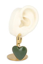 Boucles Alixe