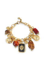 Bracelet Yolène