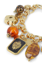 Bracelet Yolène