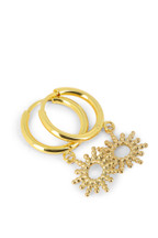 Boucles Nadine