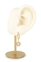 Boucles Nadine