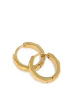 Boucles Musette