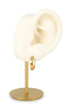 Boucles Musette