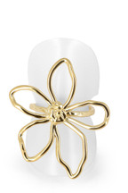 Bague Rosalina