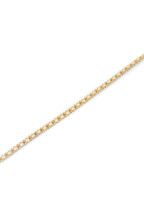 Bracelet Carlotta