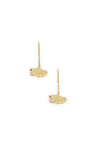 Boucles Kelly