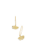 Boucles Kelly