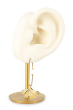 Boucles Kelly