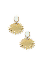 Boucles Tessa