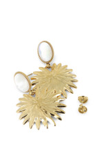 Boucles Tessa