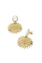 Boucles Tessa