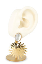 Boucles Tessa