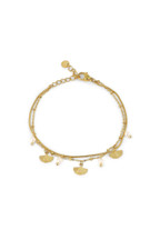 Bracelet Ursule
