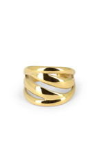 Bague Astrée