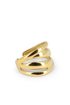 Bague Astrée