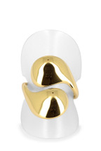 Bague Paline