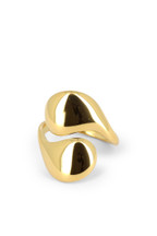 Bague Paline