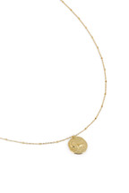 collier bélier