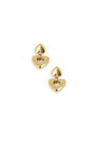 Boucles Nicole